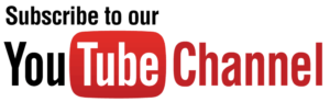 Subscribe to ICCT Memphis YouTube channel